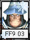 FF9_ 3