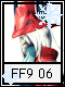 FF9_ 6