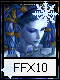 FFX 10