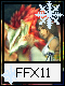 FFX 11