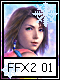 FFX2_ 1