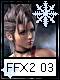 FFX2_ 3