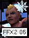 FFX2_ 5