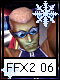 FFX2_ 6