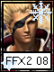 FFX2_ 8