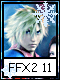 FFX2_ 11