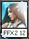 FFX2_ 12