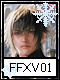FFXV 1