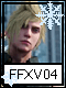 FFXV 4