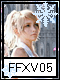FFXV 5