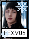 FFXV 6