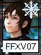 FFXV 7