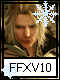 FFXV 10