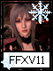 FFXV 11