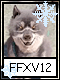 FFXV 12