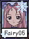 Fairy 5