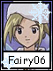 Fairy 6