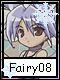 Fairy 8