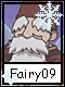 Fairy 9