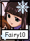 Fairy 10