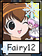 Fairy 12