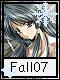 Fall 7