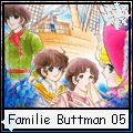 Family 5