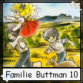Family 10