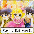 Family 11
