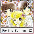 Family 12