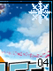 Fantasy 4