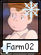 Farm 2