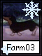 Farm 3