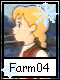 Farm 4