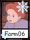 Farm 6