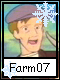 Farm 7