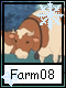 Farm 8