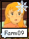 Farm 9