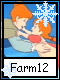 Farm 12