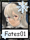 Fates 1