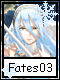 Fates 3