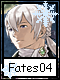 Fates 4