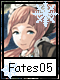 Fates 5