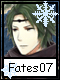 Fates 7