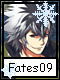 Fates 9