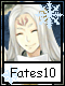 Fates 10