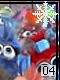 Fleecy 4