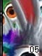 Fleecy 5