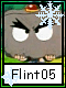 Flint 5