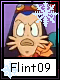 Flint 9